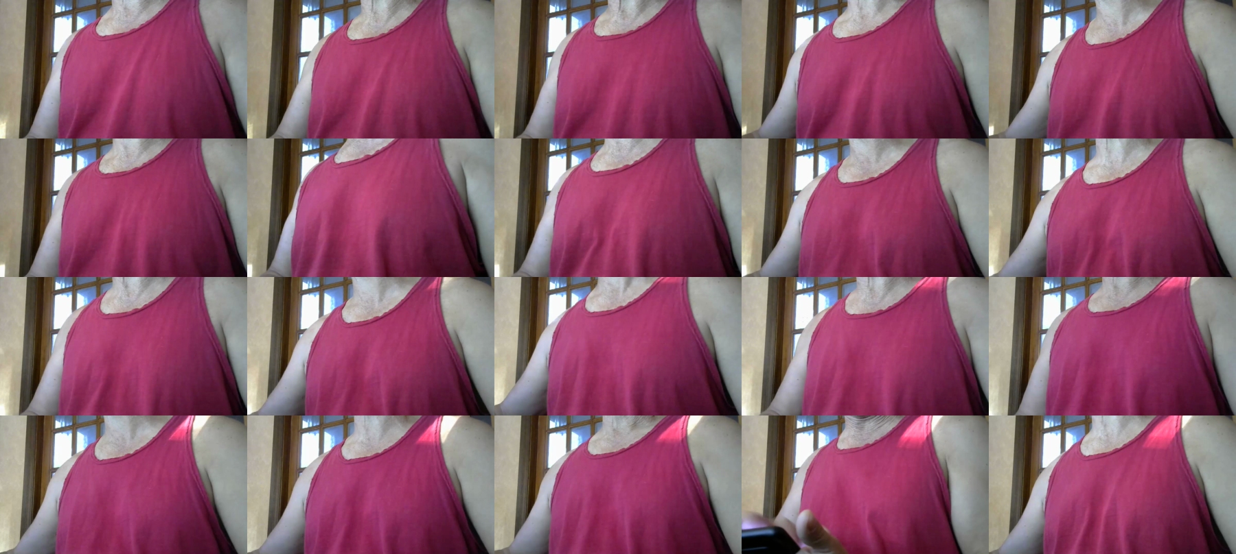 Il_Undercover  30-08-2021